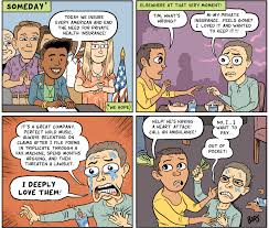 Check spelling or type a new query. The State Of Healthcare In The U S Is Abysmal Because It S Profitable Columbusfreepress Com