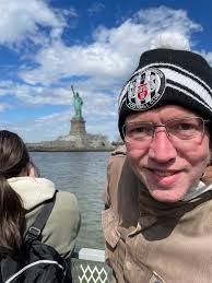 glyn walker (@glynbhoyealker)