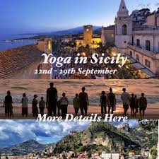 The sun, sun, sun online are registered trademarks or trade names of news group newspapers limited. Yoga Mumma Yoga In Kerala