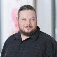 Travis Templeton's Instagram, Twitter & Facebook