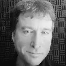 Profile for Richard Correll voice