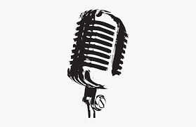 Maybe you would like to learn more about one of these? News Clipart Microphone Transparent Background Microphone Clipart Png Png Download Transparent Png Image Pngitem