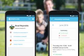 29.10.2021 · looking for the best autism apps for kids and adults? Manage Your Sports Team With Less Time Sportlyzer
