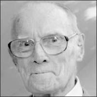 JOSEPH BOYCE Obituary