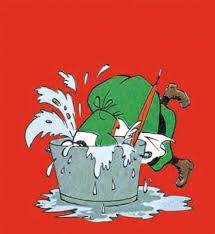 Will smith va a producir un remake de este film que llevará como título 'welcome to the sticks' y estará producida en warner bros y coproducida por james lassiter y ken stovitz. Pang And Ch Tis