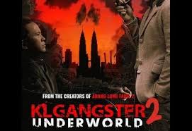 Pengantin musim salju (2018) yify hd torrent. Kl Gangster Underworld Musim 2 Episod 9 Tv3 Live Tonton Online Tonton Tv3 Live Streaming Malay Drama Schedule