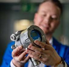 IT'S ABOUT EMBRACING OPPORTUNITIES «