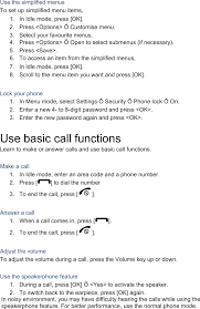 Necesito el códigos de 16 digitos para que workshop me lo arroje pero no . Smb311v Cellular Pcs Cdma Phone With Bluetooth User Manual Samsung Electronics