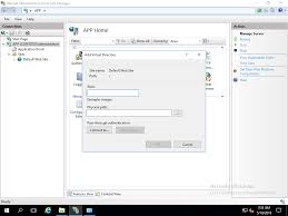 You can see the structure of any java program if you understand the nuances behind the helloworld. Configure Azure Ad Joined Devices For On Premises Single Sign On Using Windows Hello For Business Microsoft 365 Security Microsoft Docs