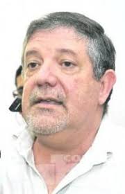 ASOCIACIÓN RURAL DEL PARAGUAY