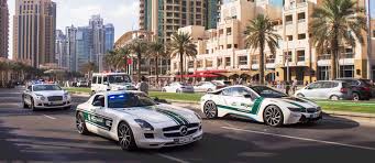 Another one of those cars which cost over a million dollars, bugatti veyron is certainly one of the favourites among residents and tourists alike. All You Need To Know About Dubai Police Cars Mybayut