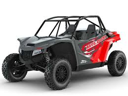 Please read:unlike other websites, all items listed on our website are in stock available for immediate shipment. Find A Dealer Arctic Cat