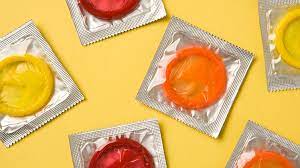 How often should you get tested if you're single and having sex. 5 Stds With No Symptoms You Should Know About Self