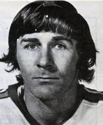 Player photos for the 1973-74 Syracuse Blazers at hockeydb.com