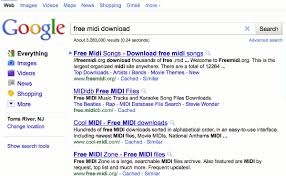 Create and edit in one. How To Convert Midi File Instruments In Garageband