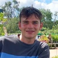 20+ "Andrew Nestor" profiles