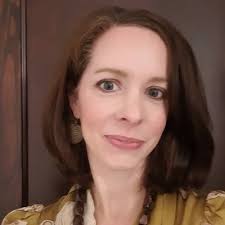 Elizabeth Wirtz 🌈🩼🥨🧀🤦🏼‍♀️ (@anthrocurious)