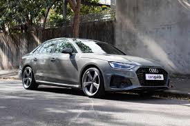 Image result for Daytona Gray 2021 A4