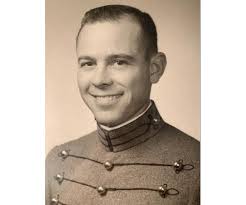 Robert Westerfeldt Obituary (2020)