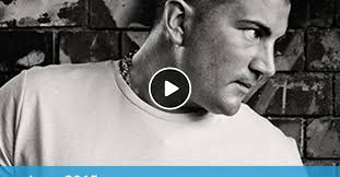 Weekends Matter July 2015