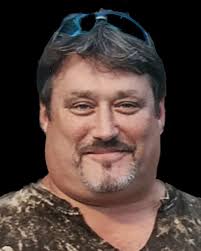 Frank Michael Meade Obituary October 31, 2022