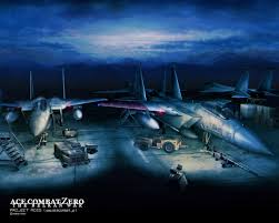 Some aircraft are unlocked by filling the kill rate gauge on a previous aircraft on the same horizontal branch. Ace Combat Zero The Belkan War Aircraft Acepedia Fandom