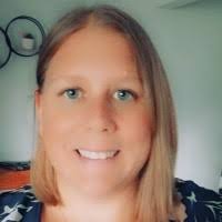 State of Michigan HR Department