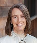 Nancy Burke's Instagram, Twitter & Facebook