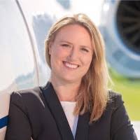 50+ "Deyoung" profiles