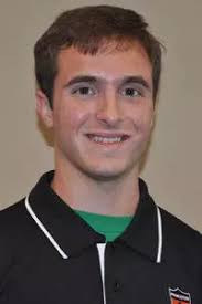 Day 1 of Larry Ellis Invite Sees Fast Times, Alums Back in Action and  Distance