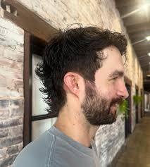 Hannah Blue Daly-Jenkins (@hannah_blue_hair) • Instagram photos and videos