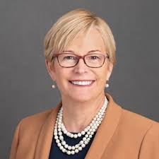 Christensen Building Group