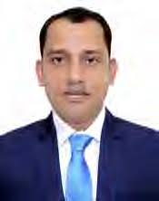 ICMAB President met Member (Secretary) of National Planning Commission  ICMAB Delegation met Director General of Industry, Commer