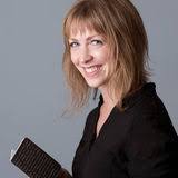 Syracuse Woman Magazine July 2017 by Lorna Oppedisano