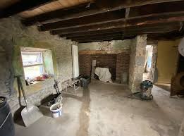 Jednako vrijedi za slučaj da se upuštate u adaptaciju čitavog stana ili kuće kao i za renoviranje tek jedne prostorije. Unuk Renovirao Dedinu Kucu Staru 200 Godina Sam Lepio Plocice I Krecio Rezultat Je Neverovatan Telegraf Rs