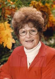 Obituaries in Madison, WI