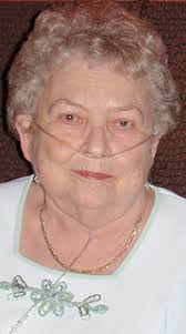 the-record-obituaries