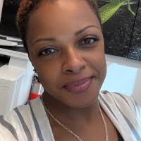 900+ "Danzy" profiles