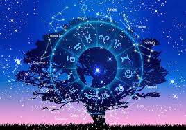 Sunday, july 25, 2021 15:22. Urcy03cnph00um