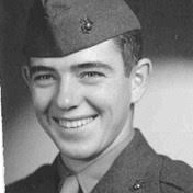 Shuey Family Obituaries