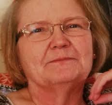 Coulee Region Cremation Group Obituaries