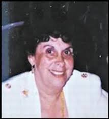 Merle A. Anderson Obituary