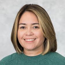 Dr. Freyda Velazquez