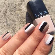 There are so many simple and. 80 Nail Designs For Short Nails Stayglam