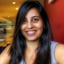 Today we launched our new digital experience for parking and services.