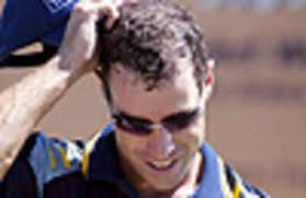 IPL 4: Michael Bevan to coach Kings XI Punjab in IPL 4