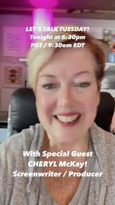 Instagram video by Beverly Holloway