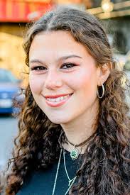 Jasper Engines & Transmissions announces scholarship award winners for 2023 