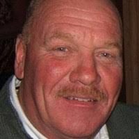 David LaBarge Obituary