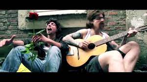 Rainy day women #12 & 35 (bob dylan) fingerstyle ukulele lesson #304: Seiler Und Speer Ham Kummst Youtube